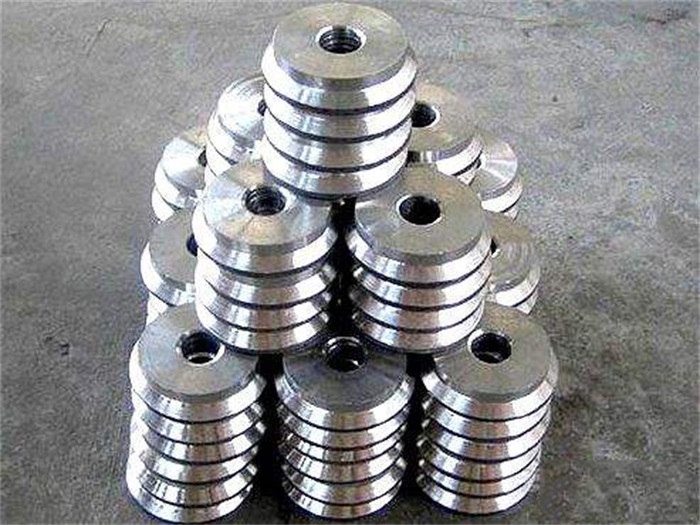 丰台网架钢结构工程有限公司