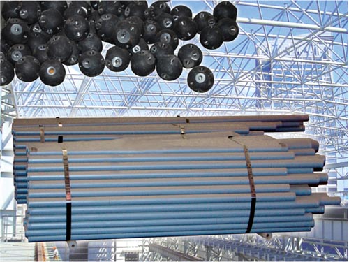 丰台迪拜大型主题乐园网架